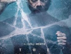 مسلسل The Head الحلقة 3