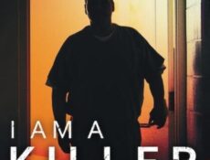 مسلسل I Am a Killer الموسم 5 الحلقة 1