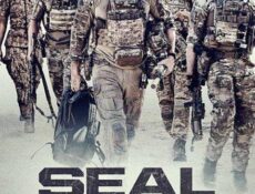 مسلسل SEAL Team الموسم 4 الحلقة 12