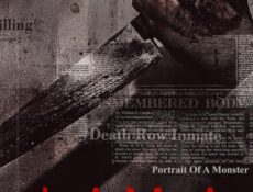 مسلسل I Am a Killer الموسم 2 الحلقة 2