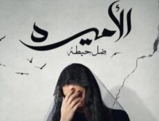 مسلسل الاميرة الحلقة 5 الخامسة