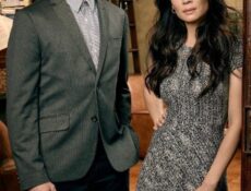 مسلسل Elementary الموسم 5 الحلقة 7
