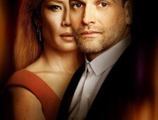 مسلسل Elementary الموسم 7 الحلقة 8