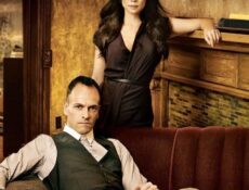 مسلسل Elementary الموسم 3 الحلقة 20