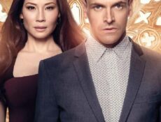 مسلسل Elementary الموسم 6 الحلقة 12