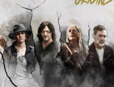 مسلسل The Walking Dead: Origins الحلقة 2