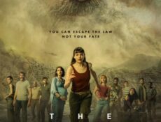 مسلسل The Head الموسم 3 الحلقة 3
