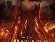 مسلسل Mayfair Witches الموسم 2 الحلقة 3
