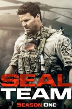 SEAL Team