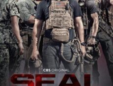 مسلسل SEAL Team الموسم 5 الحلقة 13