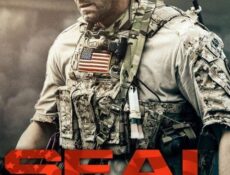 مسلسل SEAL Team الحلقة 11