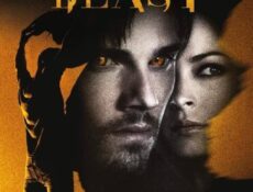 مسلسل Beauty and the Beast الموسم 2 الحلقة 13