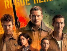 مسلسل SAS Rogue Heroes الموسم 2 الحلقة 2