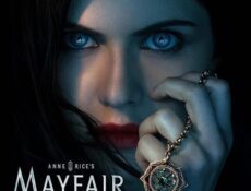 مسلسل Mayfair Witches الحلقة 5
