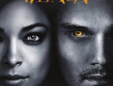 مسلسل Beauty and the Beast الموسم 3 الحلقة 6