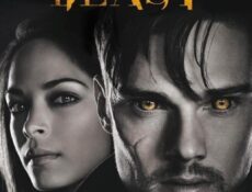 مسلسل Beauty and the Beast الحلقة 6