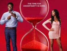 مسلسل The Ultimatum: Marry or Move On الموسم 2 الحلقة 3