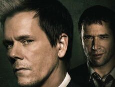 مسلسل The Following الحلقة 9