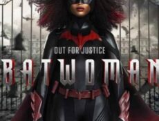 مسلسل Batwoman الموسم 3 الحلقة 3