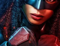 مسلسل Batwoman الموسم 2 الحلقة 6
