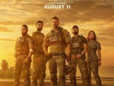 مسلسل SEAL Team الموسم 7 الحلقة 6