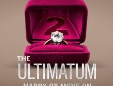 مسلسل The Ultimatum: Marry or Move On الموسم 3 الحلقة 3