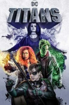 Titans