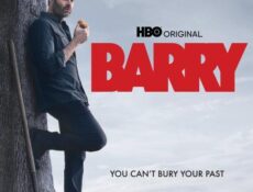 مسلسل Barry الموسم 3 الحلقة 8 والاخيرة
