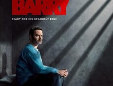 مسلسل Barry الموسم 4 الحلقة 6