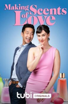 فيلم Making Scents of Love 2023 مترجم