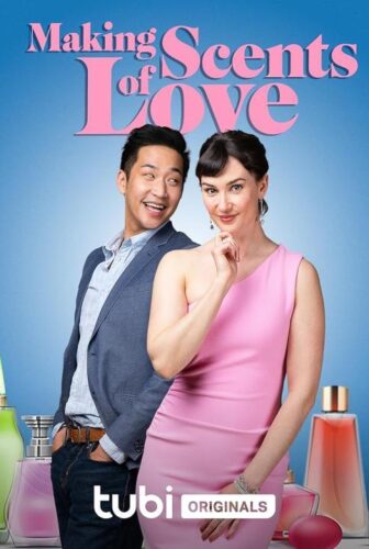 فيلم Making Scents of Love 2023 مترجم