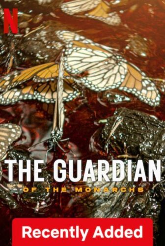 فيلم The Guardian of the Monarchs 2024 مترجم