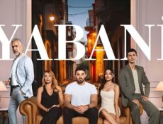 مسلسل المتوحش الموسم 2 الحلقة 52 الثانية والخمسون مترجمة
