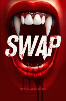 فيلم Swap 2024 مترجم