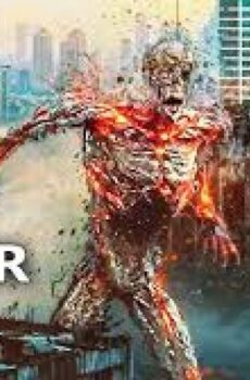 فيلم Home sweet home Rebirth 2025 مترجم