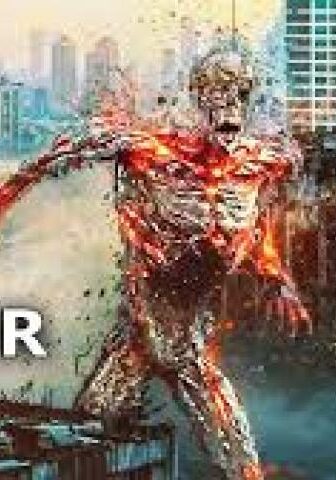 فيلم Home sweet home Rebirth 2025 مترجم