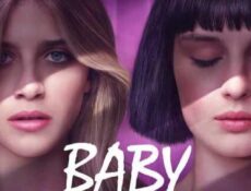 مسلسل Baby الموسم 3 الحلقة 2