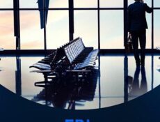 مسلسل FBI: International الحلقة 13