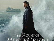 مسلسل The Count of Monte Cristo الحلقة 8 والاخيرة