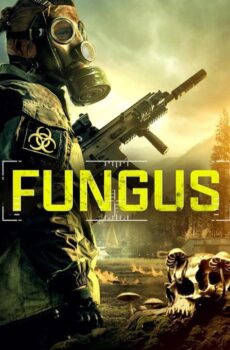 فيلم Fungus 2023 مترجم