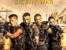 مسلسل Strike Back الموسم 7 الحلقة 5