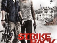 مسلسل Strike Back الموسم 2 الحلقة 5