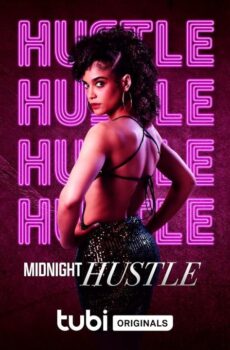فيلم Midnight Hustle 2023 مترجم