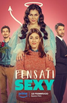 فيلم Still Fabulous 2024 مترجم