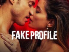 مسلسل Fake Profile الحلقة 3