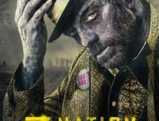 مسلسل Z Nation الموسم 3 الحلقة 13