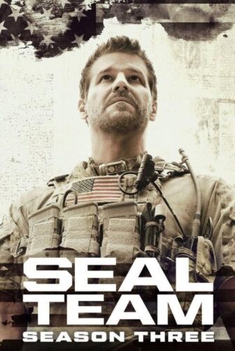 مسلسل SEAL Team الموسم 3 الحلقة 4