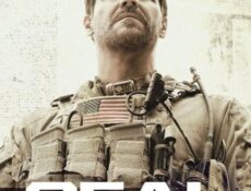 مسلسل SEAL Team الموسم 3 الحلقة 6