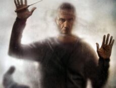 مسلسل Umbre الموسم 2 الحلقة 6