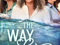 مسلسل The Way Home الموسم 3 الحلقة 4